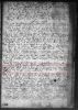 Ane     f. 1674    Nordrup