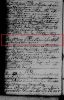 Anne     d. 1780  Serup Sogn