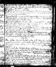AnneChristiansdatter1750Orting.jpg