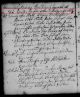 Boel     d.  1742