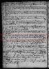 Mari Margretha Lovise Dose       d. 1781