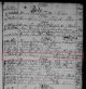 Ellen Marie   d. 1798