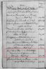 Ernst Ulrich    Anc.-liste 1742  TKIA