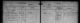 Gjertruds familie   AFG-liste 1847 Søby