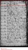 Wolber Rebecca og Johann H. F.        Viet 1722