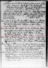 Anna Christina og Martin Nicolaus      Viet 1741