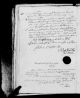 Jens Jensen  Fæstebrev 1803b
