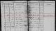 Jens    d.  1832  Barrit