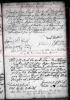 Jens og Anne   Viet 1778