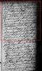 Johannes   1785  Degnens Bog