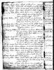 Jørgen   f. 1727   Vivild Sogn