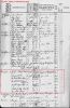 J. P. Thrane  Familie   FT1855 Tibirke