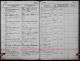 Emily Henriette Louise Augusta Hecksher