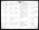 Anine       d. 1913 Herning