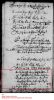 Anna Abel Michaelsen  d. 1680   Itzehoe