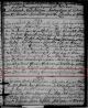 Nicolaj    d. 1783  Astrup Sogn