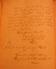 Peder   1823    vedr. 1814 dom B