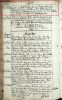 Christian Thestrup   d. 1750    Vor Frue Kirke