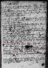 Ulrich Friderich    f. 1671  Skt. Maria