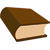 JulianeNykobing.pdf