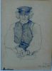 Abraham 1900 Abraham 1900
