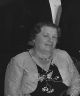 Anna Christophersen Anna Christophersen