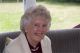 Anne Mabel King Anne Mabel King
