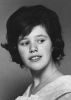 Annie Eyjølfsson f. Jensen Annie Eyjølfsson f. Jensen