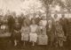 Familien Franck Usserød Familien Franck Usserød