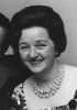 Gerda Jensen Gerda Jensen