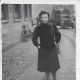 Gerda Jensen Gerda Jensen