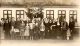 Guldbryllup 1936 Guldbryllup 1936