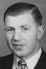 Hans Rikard Jensen Hans Rikard Jensen