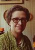 Inger Jenny Christophersen Inger Jenny Christophersen