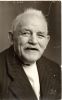 Jørgen Theodor Jørgen Theodor
